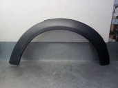 Recambio de aletin delantero izquierdo para mini mini (r56) cooper d referencia OEM IAM 51777349421 51777349421 