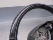 Recambio de volante para mazda 6 berlina (gg) 2.0 cat referencia OEM IAM GP9A32980B 