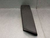 Recambio de moldura para dacia jogger (rk_) 1.0 tce 90 eco-g referencia OEM IAM 768186704R 768186704R 