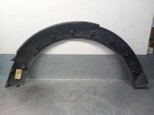 Recambio de aletin delantero izquierdo para mini mini (r56) cooper d referencia OEM IAM 51777349421 51777349421 