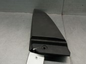 Recambio de moldura para dacia jogger (rk_) 1.0 tce 90 eco-g referencia OEM IAM 768186704R 768186704R 