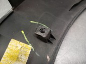 Recambio de aletin delantero izquierdo para mini mini (r56) cooper d referencia OEM IAM 51777349421 51777349421 