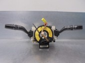 Recambio de mando luces para mazda 6 berlina (gg) 2.0 cat referencia OEM IAM GJ6E661B1 
