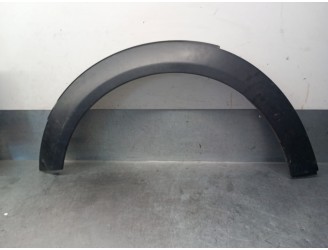 Recambio de aletin delantero derecho para mini mini (r56) cooper d referencia OEM IAM 51777349422 51777349422 