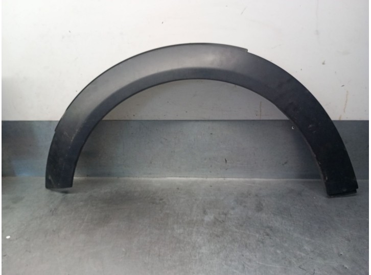 Recambio de aletin delantero derecho para mini mini (r56) cooper d referencia OEM IAM 51777349422 51777349422 