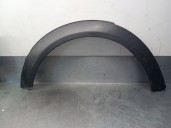 Recambio de aletin delantero derecho para mini mini (r56) cooper d referencia OEM IAM 51777349422 51777349422 