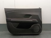 Recambio de guarnecido puerta delantera izquierda para dacia jogger (rk_) 1.0 tce 90 eco-g referencia OEM IAM 809010940R 8090109