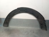 Recambio de aletin delantero derecho para mini mini (r56) cooper d referencia OEM IAM 51777349422 51777349422 