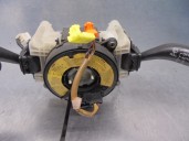 Recambio de mando luces para mazda 6 berlina (gg) 2.0 cat referencia OEM IAM GJ6E661B1 