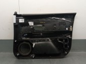 Recambio de guarnecido puerta delantera izquierda para dacia jogger (rk_) 1.0 tce 90 eco-g referencia OEM IAM 809010940R 8090109