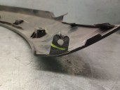 Recambio de aletin delantero derecho para mini mini (r56) cooper d referencia OEM IAM 51777349422 51777349422 