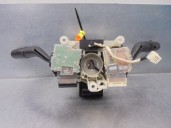 Recambio de mando luces para mazda 6 berlina (gg) 2.0 cat referencia OEM IAM GJ6E661B1 