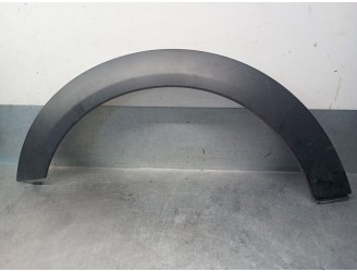 Recambio de aletin trasero derecho para mini mini (r56) cooper d referencia OEM IAM 51777157106 51777157106 