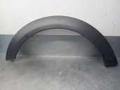 Recambio de aletin trasero derecho para mini mini (r56) cooper d referencia OEM IAM 51777157106 51777157106 