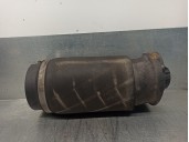 Recambio de amortiguador trasero izquierdo para mercedes-benz clase r (w251) 3.0 cdi cat referencia OEM IAM A2513200325 