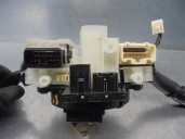 Recambio de mando luces para mazda 6 berlina (gg) 2.0 cat referencia OEM IAM GJ6E661B1 