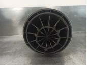 Recambio de amortiguador trasero izquierdo para mercedes-benz clase r (w251) 3.0 cdi cat referencia OEM IAM A2513200325 