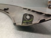 Recambio de aletin trasero derecho para mini mini (r56) cooper d referencia OEM IAM 51777157106 51777157106 