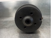 Recambio de amortiguador trasero izquierdo para mercedes-benz clase r (w251) 3.0 cdi cat referencia OEM IAM A2513200325 