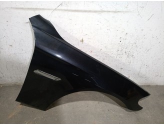 Recambio de aleta delantera derecha para bmw 5 touring (f11) 520 d referencia OEM IAM 41357248660 41357248660 