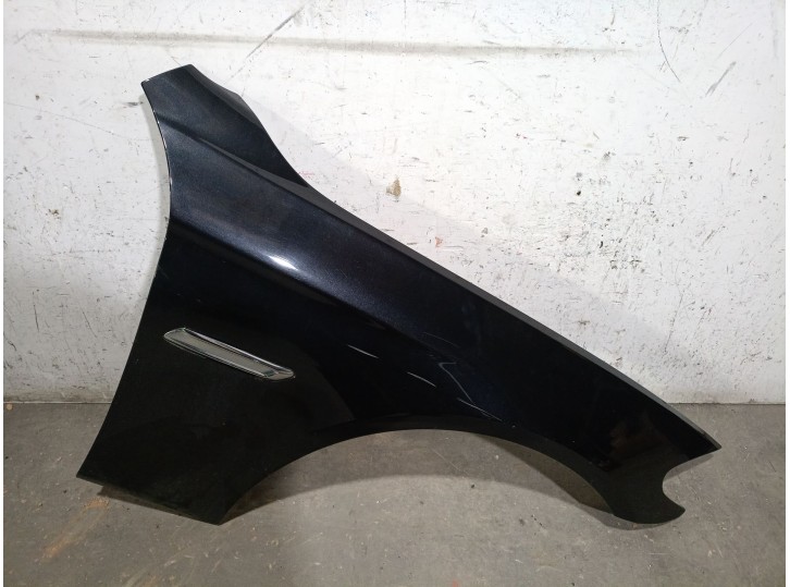 Recambio de aleta delantera derecha para bmw 5 touring (f11) 520 d referencia OEM IAM 41357248660 41357248660 