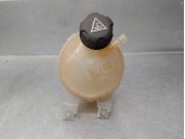 Recambio de deposito expansion para citroën jumpy combi 1.6 blue-hdi fap referencia OEM IAM 9821049380 