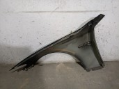 Replacement right front fender for BMW 5 Touring (F11) 520 d OEM IAM reference 41357248660 41357248660 