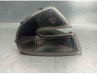 Recambio de piloto delantero izquierdo para alfa romeo 147 (190) 1.6 t.spark distinctive referencia OEM IAM 46756281  3 PUERTAS