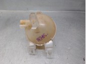 Recambio de deposito expansion para citroën jumpy combi 1.6 blue-hdi fap referencia OEM IAM 9821049380 