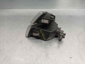 Recambio de piloto delantero izquierdo para alfa romeo 147 (190) 1.6 t.spark distinctive referencia OEM IAM 46756281 3 PUERTAS
