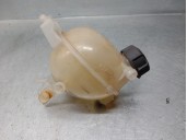 Recambio de deposito expansion para citroën jumpy combi 1.6 blue-hdi fap referencia OEM IAM 9821049380 