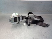 Recambio de cinturon seguridad delantero derecho para bmw 3 touring (f31) 330 d xdrive referencia OEM IAM 72117243308 7211724330