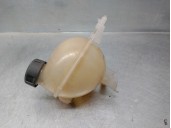 Recambio de deposito expansion para citroën jumpy combi 1.6 blue-hdi fap referencia OEM IAM 9821049380 