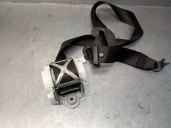 Recambio de cinturon seguridad delantero derecho para bmw 3 touring (f31) 330 d xdrive referencia OEM IAM 72117243308 7211724330