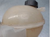 Recambio de deposito expansion para citroën jumpy combi 1.6 blue-hdi fap referencia OEM IAM 9821049380 