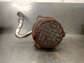 Recambio de enfriador egr para dacia lodgy 1.5 dci diesel fap cat referencia OEM IAM 147359823R 147359823R 