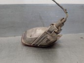 Recambio de piloto trasero izquierdo paragolpes para ford focus berlina (cap) 1.6 tdci cat referencia OEM IAM 5M5115501AA 5 PUE
