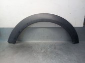 Recambio de aletin trasero izquierdo para mini mini (r56) cooper d referencia OEM IAM 51777157105 51777157105 