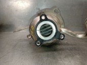 Recambio de enfriador egr para dacia lodgy 1.5 dci diesel fap cat referencia OEM IAM 147359823R 147359823R 