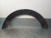 Recambio de aletin trasero izquierdo para mini mini (r56) cooper d referencia OEM IAM 51777157105 51777157105 