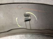 Recambio de aletin trasero izquierdo para mini mini (r56) cooper d referencia OEM IAM 51777157105 51777157105 