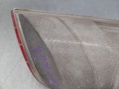 Recambio de piloto trasero izquierdo paragolpes para ford focus berlina (cap) 1.6 tdci cat referencia OEM IAM 5M5115501AA 5 PUE