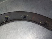 Recambio de aletin trasero izquierdo para mini mini (r56) cooper d referencia OEM IAM 51777157105 51777157105 