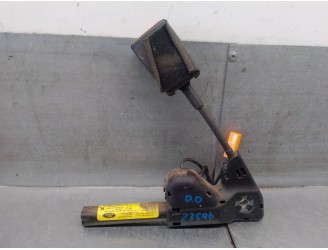 Recambio de pretensor airbag derecho para ford mondeo iii (b5y) 2.0 tdci referencia OEM IAM 1S71F61208CA 1458725 33047188 TRW