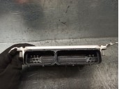 Recambio de centralita motor uce para kia carens 2.0 crdi ex monovolumen referencia OEM IAM 3912127310 02811011024 BOSCH