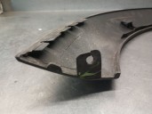 Recambio de aletin trasero izquierdo para mini mini (r56) cooper d referencia OEM IAM 51777157105 51777157105 