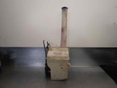 Recambio de deposito limpia para kia carens 2.0 crdi ex monovolumen referencia OEM IAM 0K2FA6748  