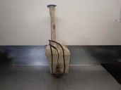 Recambio de deposito limpia para kia carens 2.0 crdi ex monovolumen referencia OEM IAM 0K2FA6748  