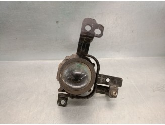Recambio de faro antiniebla izquierdo para kia stonic (yb) 1.2 cvvt referencia OEM IAM 92201H8600 92201H8600 
