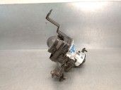 Recambio de faro antiniebla izquierdo para kia stonic (yb) 1.2 cvvt referencia OEM IAM 92201H8600 92201H8600 